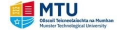 logo_3